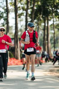 BIB: 
                            <button type="button" onclick="openModal(27503810)" class="btn btn-primary btn-sm float-right btn-popup" data-toggle="modal" data-target=".modal-high-quality">
                        <i class="fas fa-shopping-cart"></i> Add to Cart
                    </button>
                                            <button type="button" onclick="isThisMe(27503810, true)" class="btn btn-success btn-sm float-right btn-popup btn-isme hidden" data-toggle="tooltip" data-placement="bottom" title="นี่คือรูปของคุณใช่ไหม คลิกที่นี่เพื่อเอาเข้าอัลบั้ม">
                        <i class="fas fa-plus"></i> Add to album
                    </button>
                    <button type="button" onclick="isThisMe(27503810, false)" class="btn btn-warning btn-sm float-right btn-popup btn-isnotme hidden">
                        <i class="fas fa-ban"></i> Remove from album
                    </button>